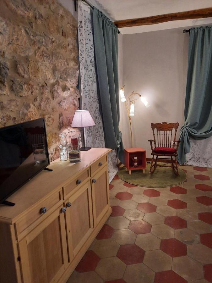 Casa Kato Villa Специя Екстериор снимка